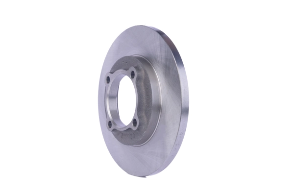 HELLA 8DD 355 109-041