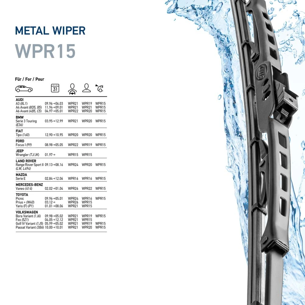 HELLA 9XW 190 253-151