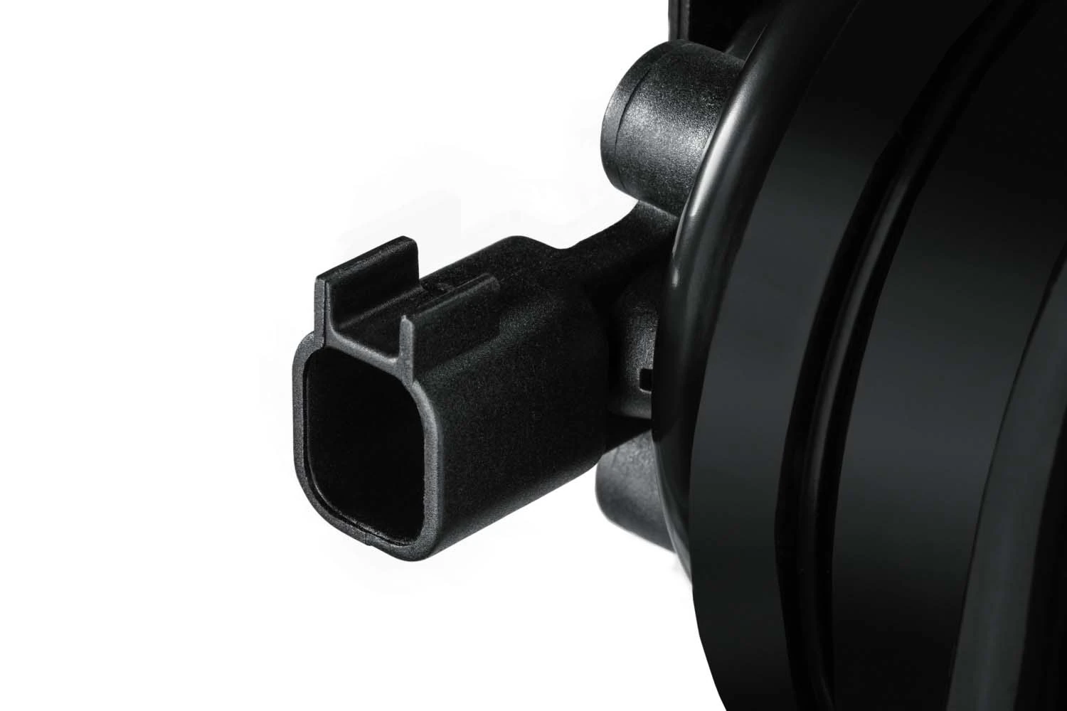 HELLA 3FH 012 010-191