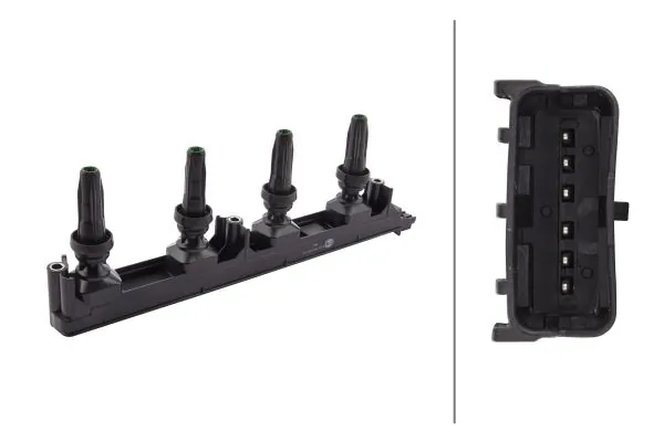 HELLA 5DA 749 475-601