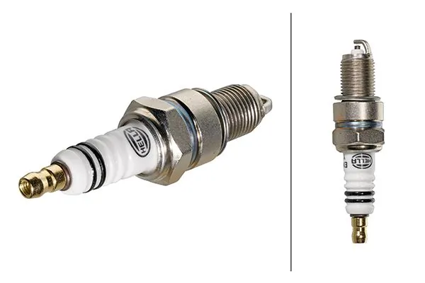 HELLA 8EH 188 704-901