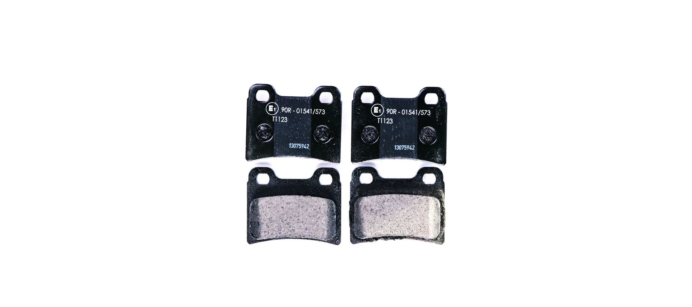 HELLA 8DB 355 008-151