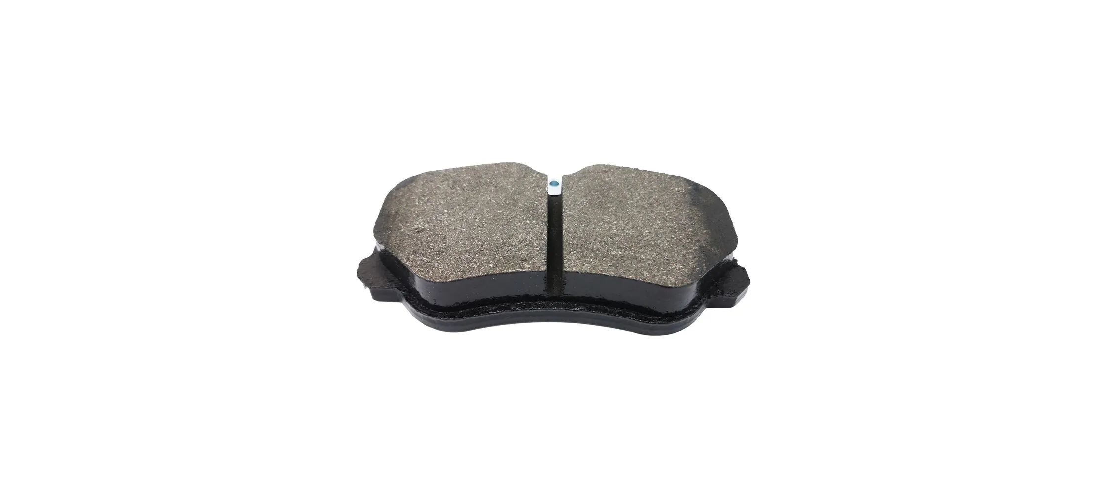 HELLA 8DB 355 023-071