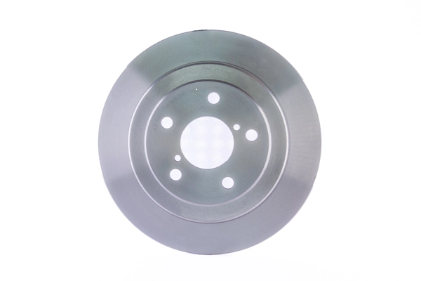 HELLA 8DD 355 105-331