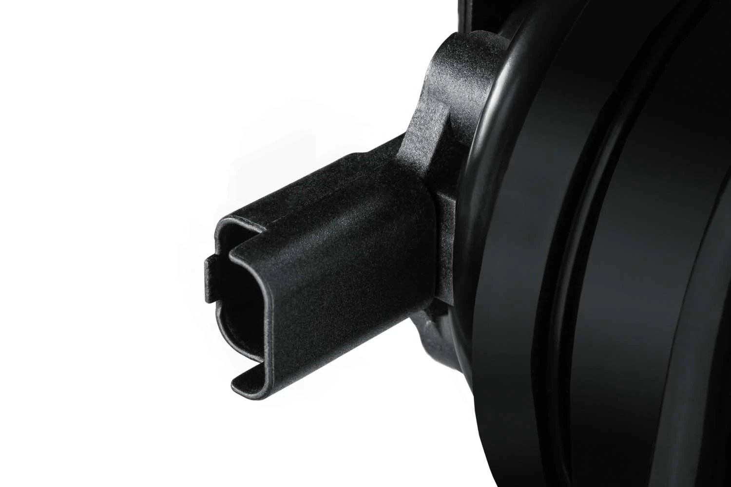 HELLA 3FH 012 010-161