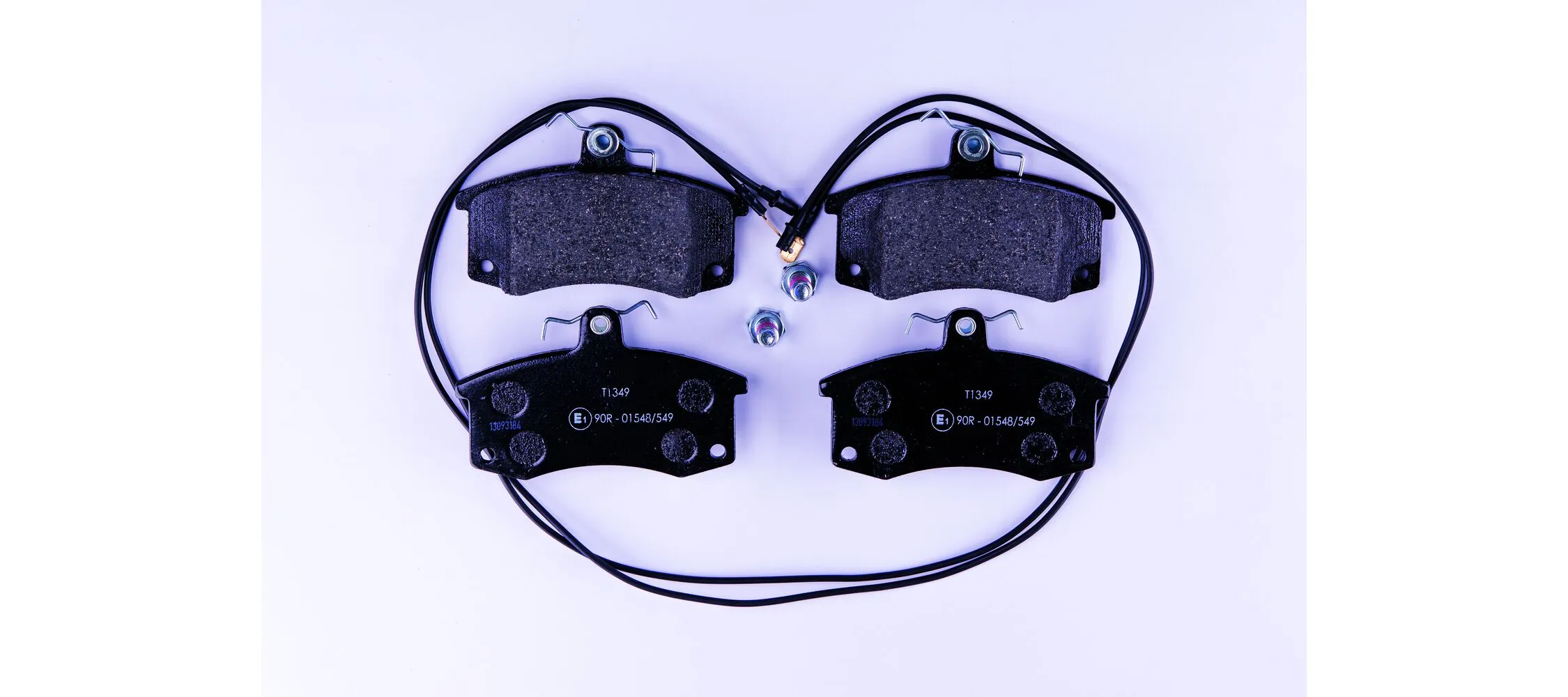 HELLA 8DB 355 010-341