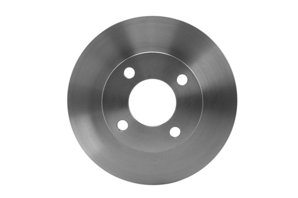 HELLA 8DD 355 100-591