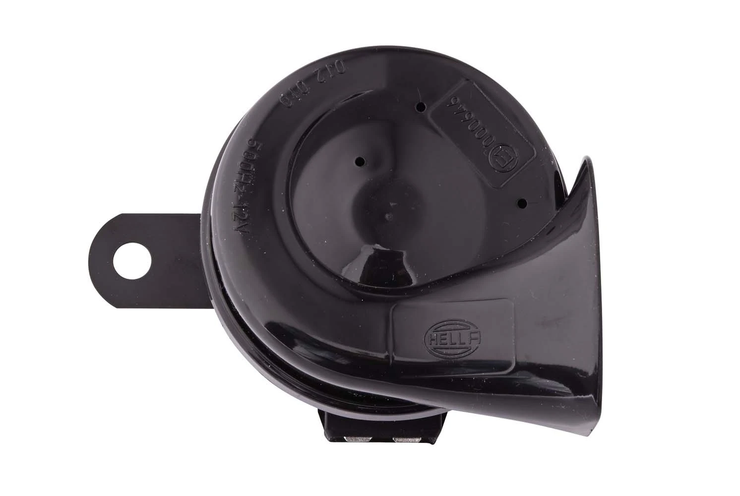 HELLA 3FH 012 010-031