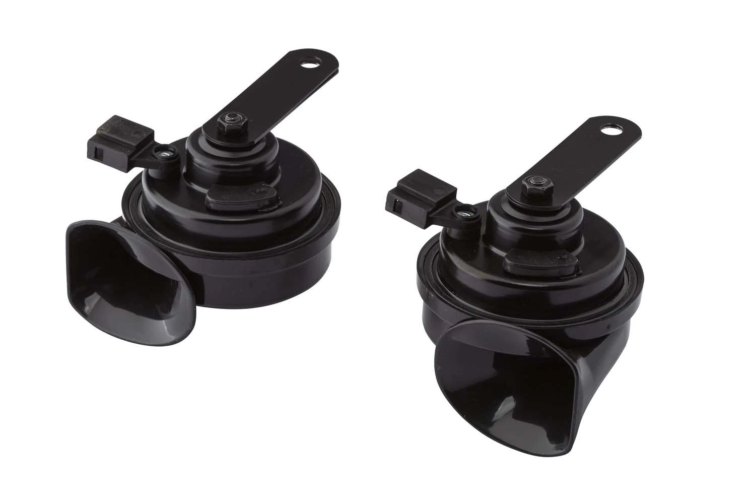 HELLA 3FH 012 010-111