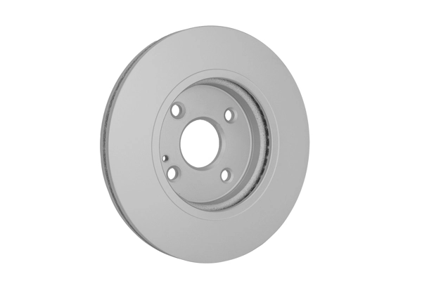 HELLA 8DD 355 128-851