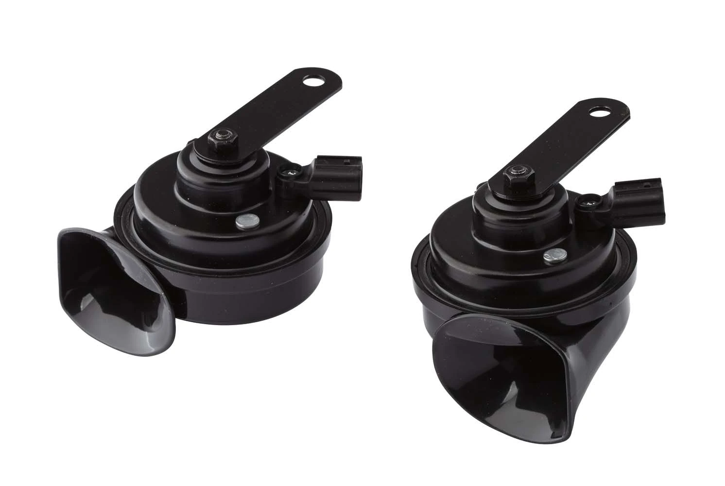 HELLA 3FH 012 010-121