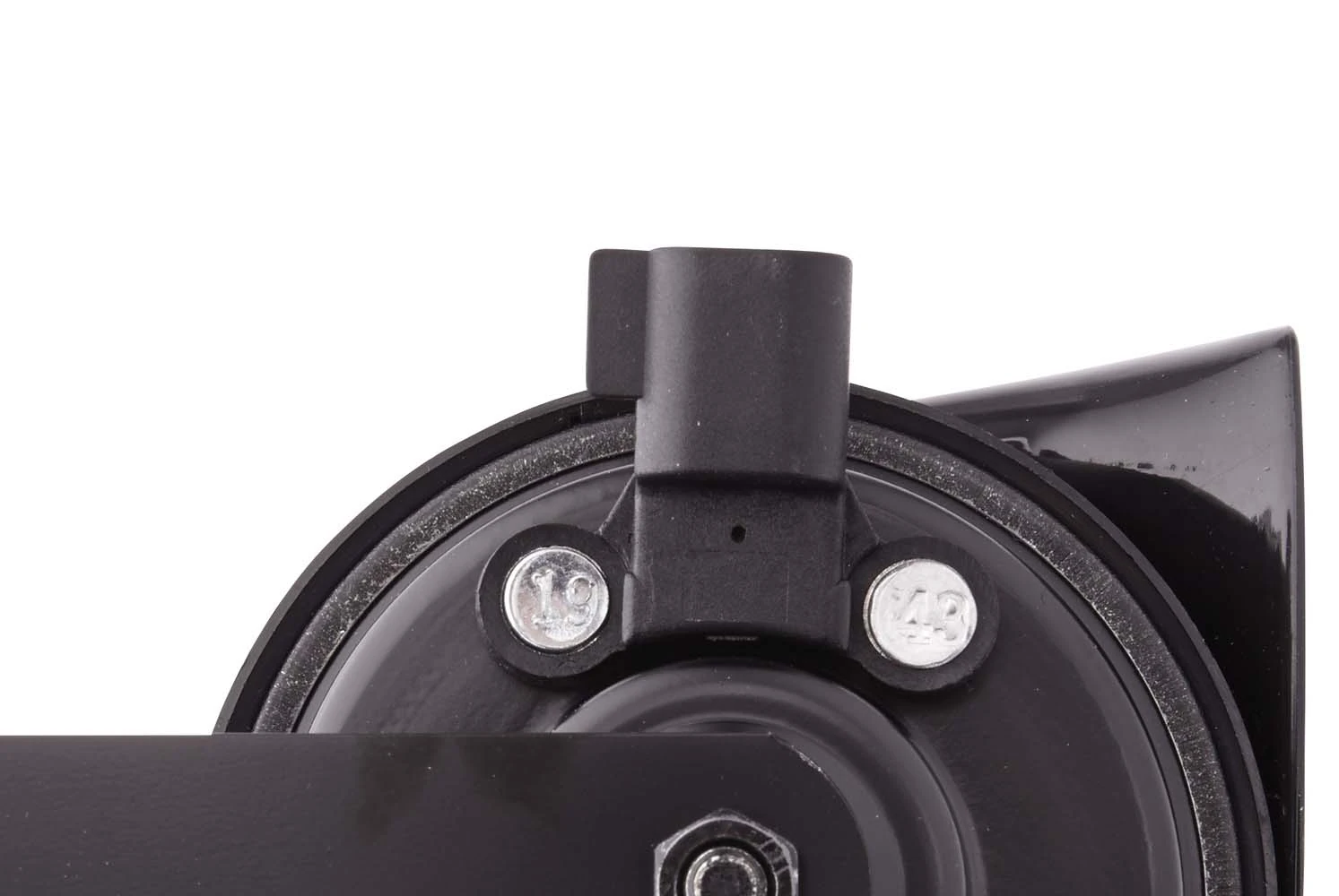 HELLA 3FH 012 010-081