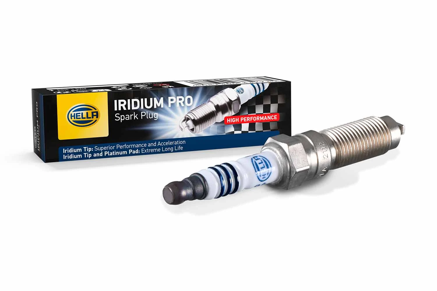 HELLA 8EH 188 706-901