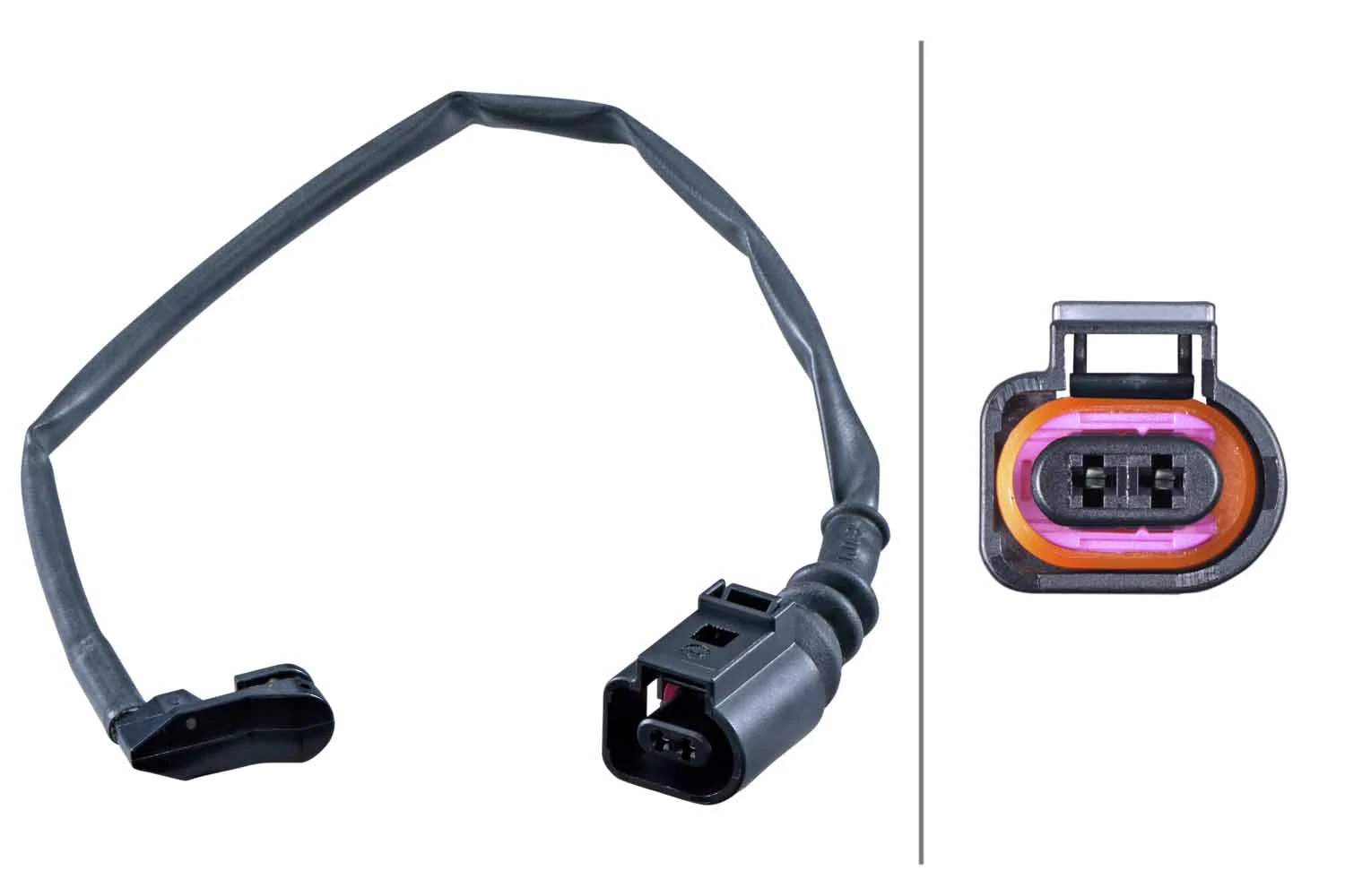 HELLA 8DK 355 253-751