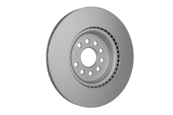 HELLA 8DD 355 133-731