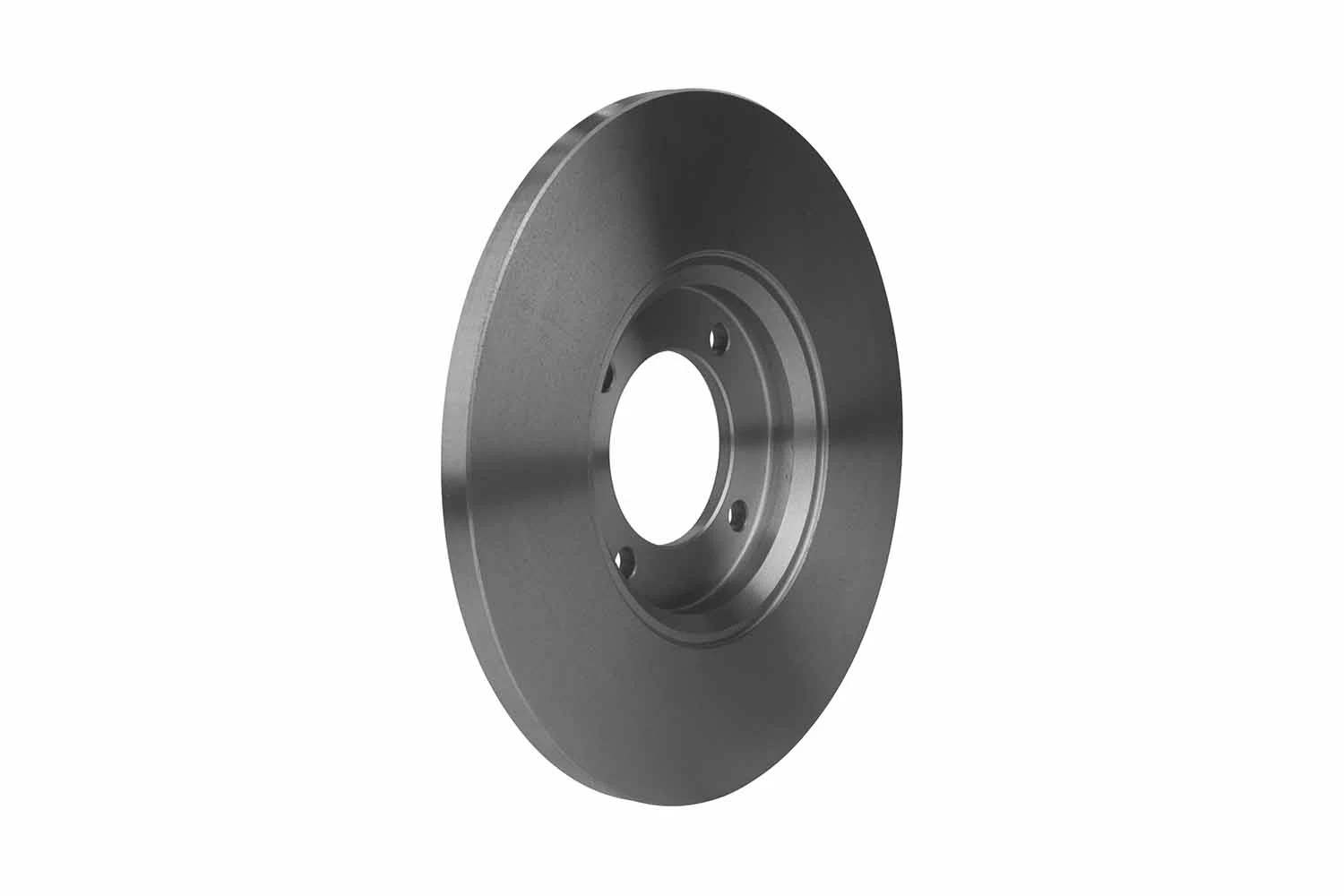 HELLA 8DD 355 100-021