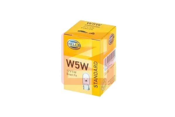 HELLA 8GP 003 594-121