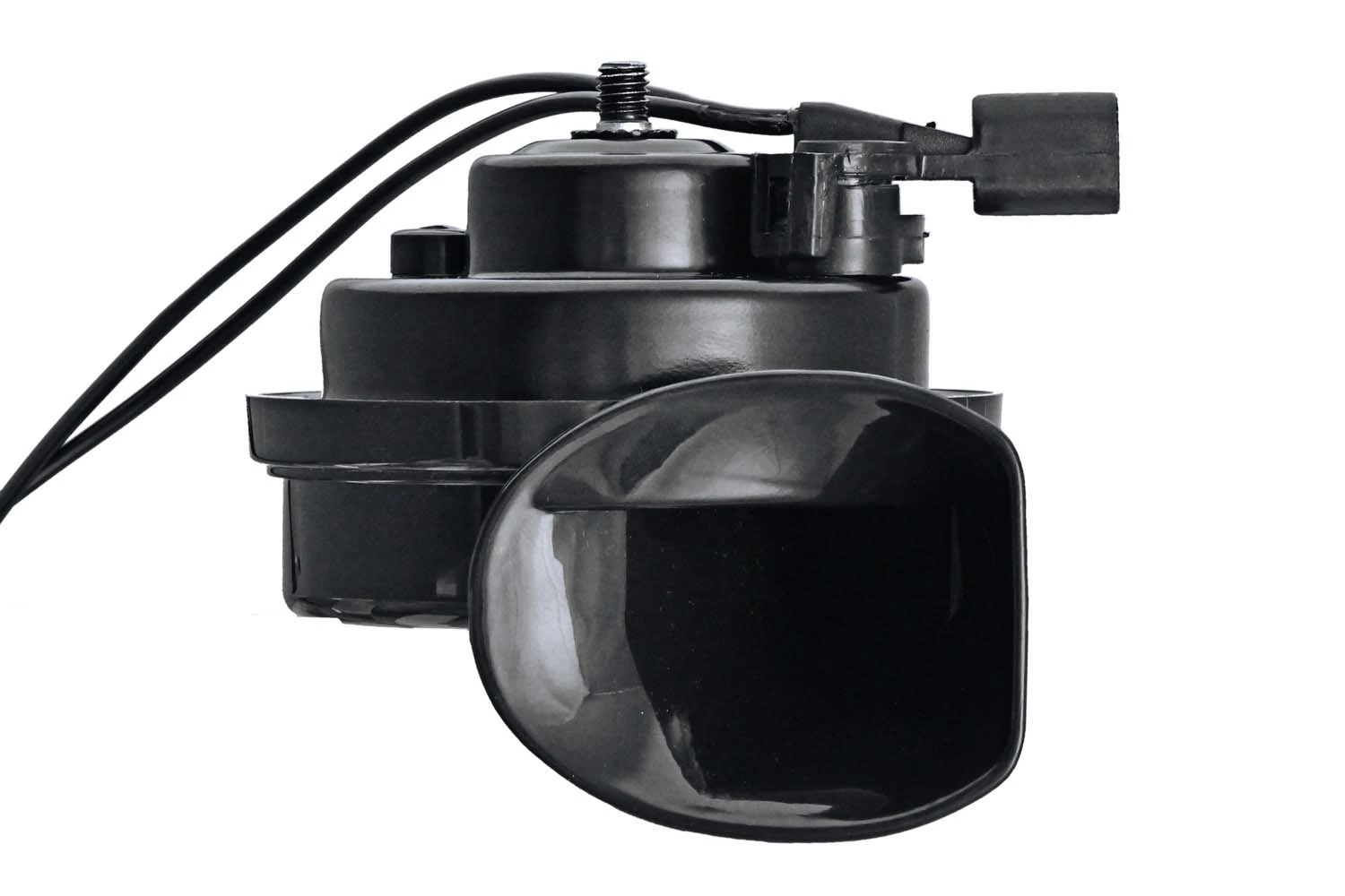 HELLA 3FH 012 010-171