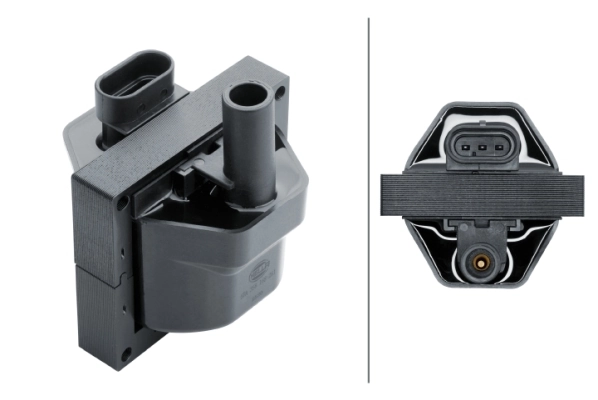 HELLA 5DA 358 168-261