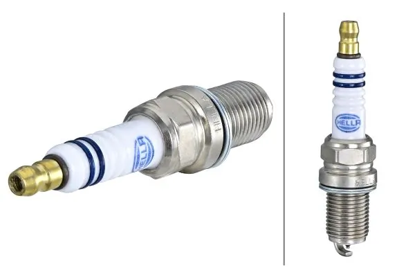 HELLA 8EH 188 705-061