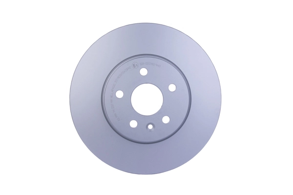 HELLA 8DD 355 118-391