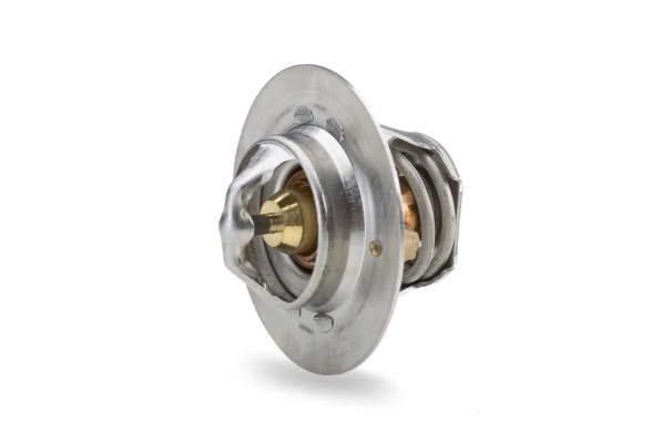 HELLA 8MT 354 778-151