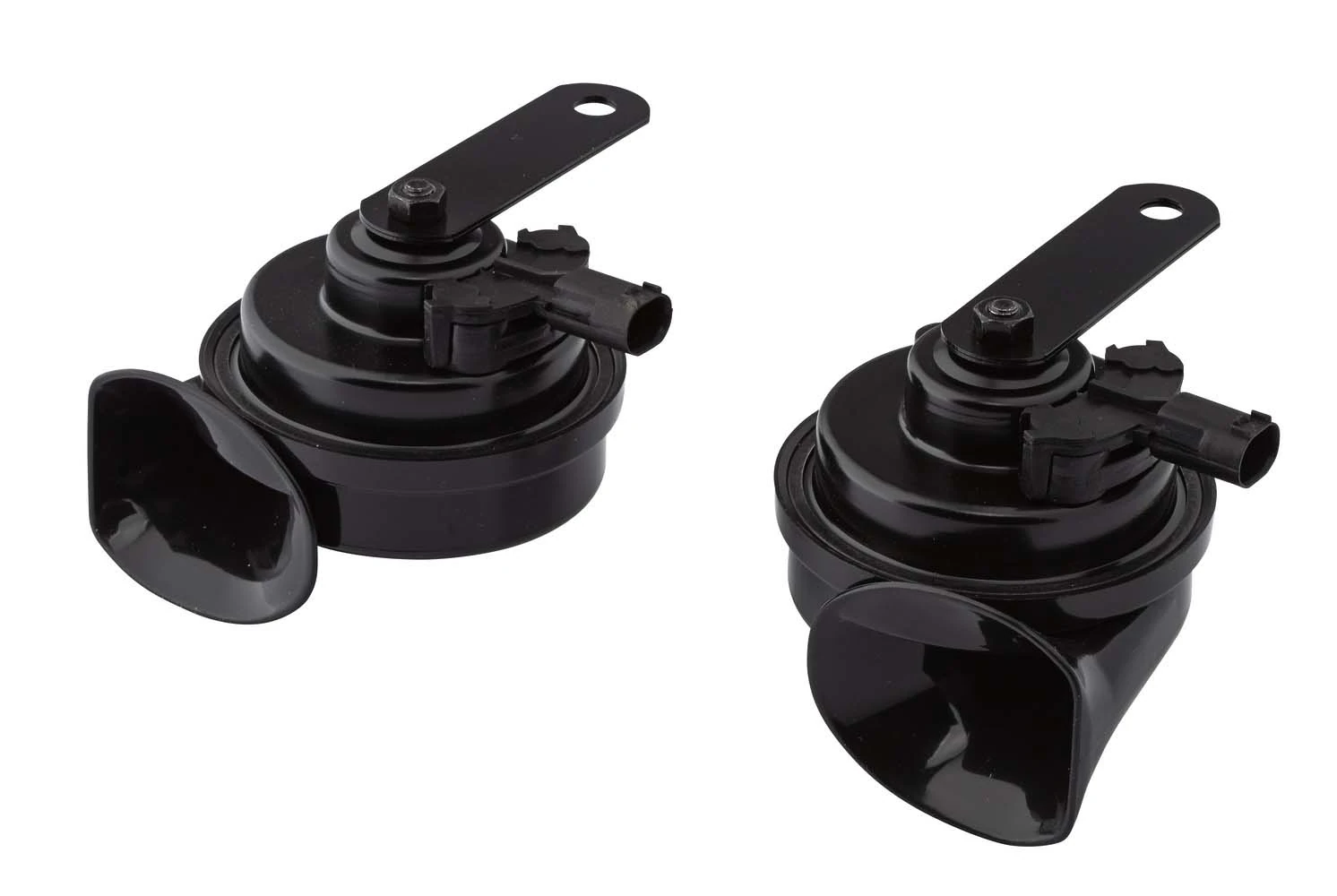 HELLA 3FH 012 010-051