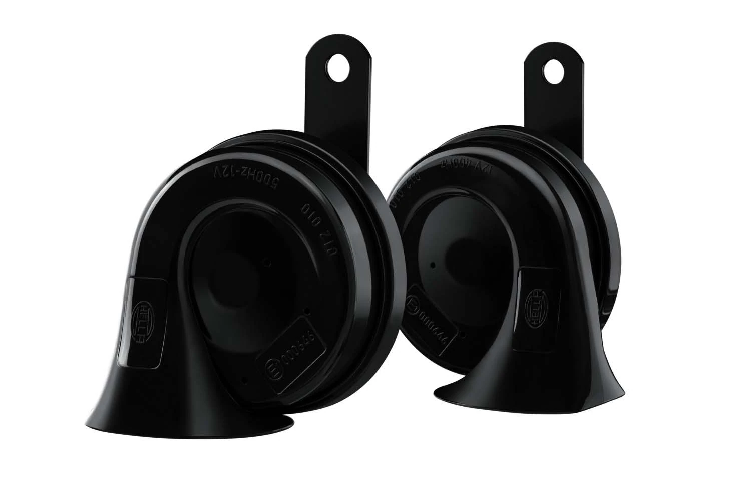 HELLA 3FH 012 010-041