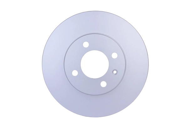 HELLA 8DD 355 101-321