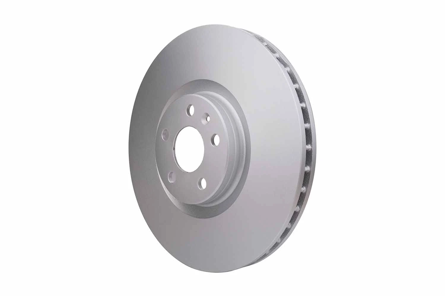 HELLA 8DD 355 126-371