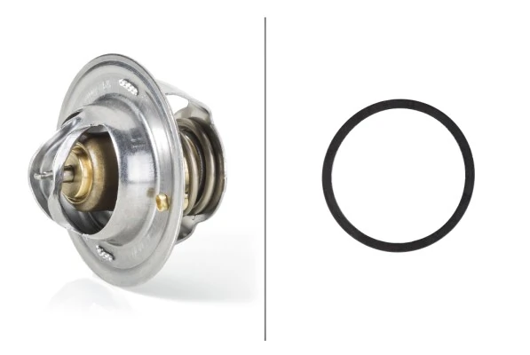 HELLA 8MT 354 776-761