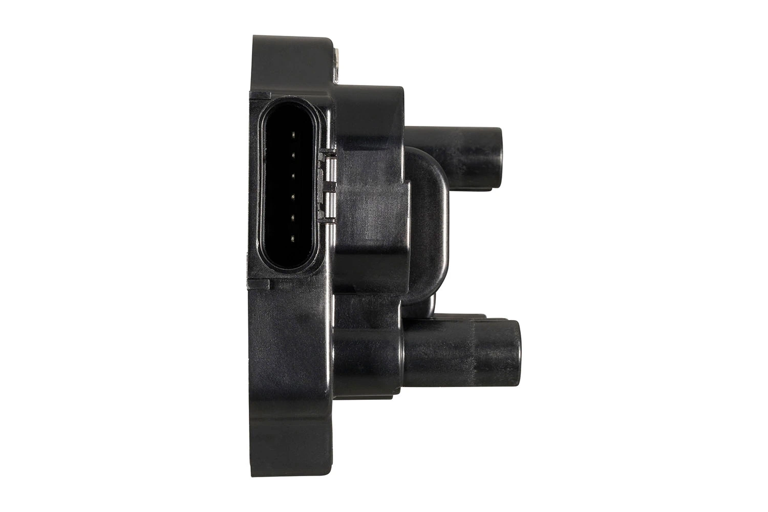 HELLA 5DA 358 102-331