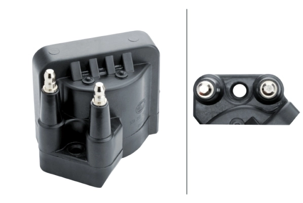 HELLA 5DA 358 168-251