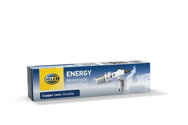 HELLA 8EH 358 002-411