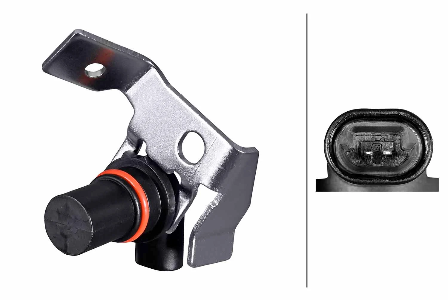 HELLA 6PU 358 217-571