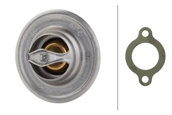 HELLA 8MT 354 774-141