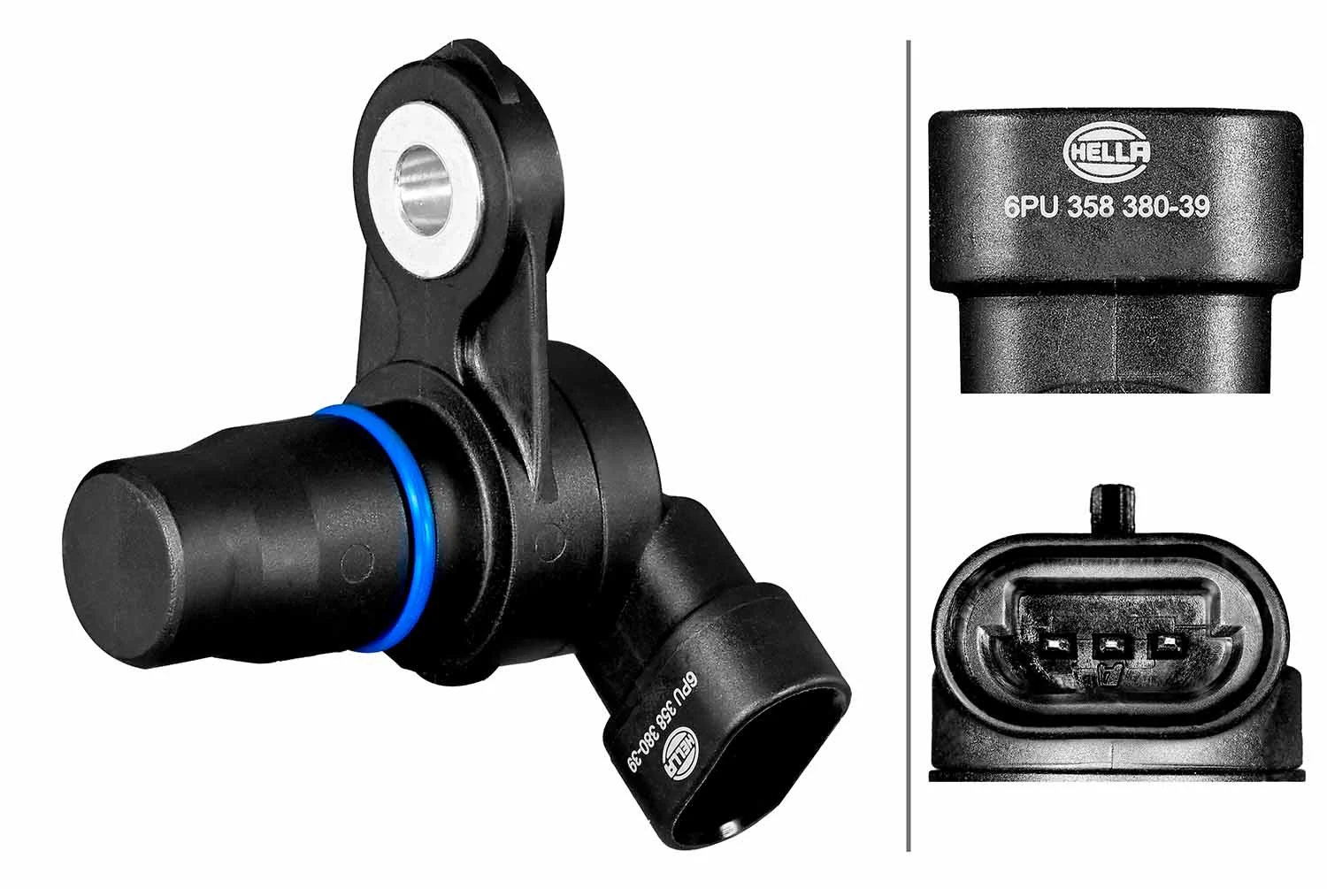 HELLA 6PU 358 380-391