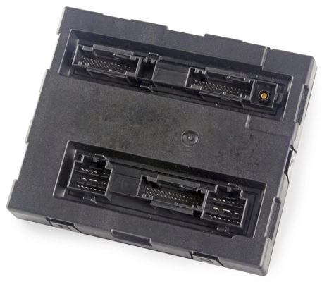 HELLA 5DK 010 228-391