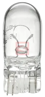 HELLA 8GP 003 594-163