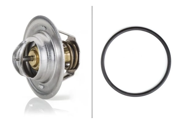 HELLA 8MT 354 774-151