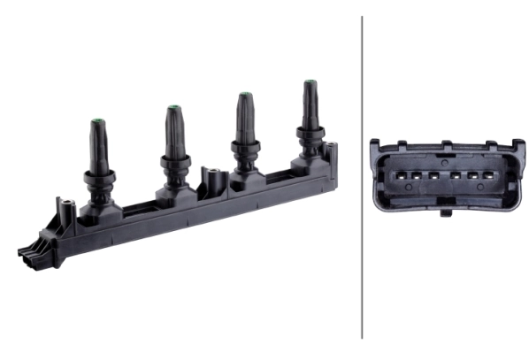 HELLA 5DA 358 168-051