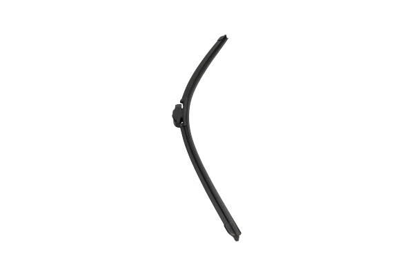 KAVO PARTS WFB-24600R