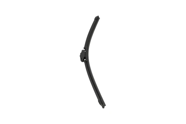 KAVO PARTS WFB-20500R