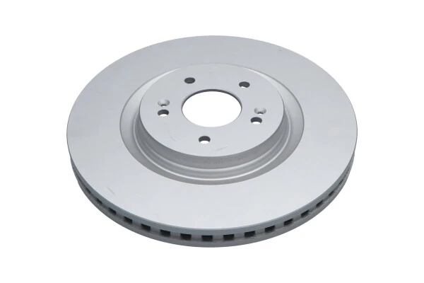 KAVO PARTS BR-10084-C