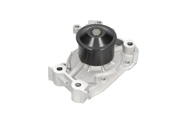 KAVO PARTS TW-1155