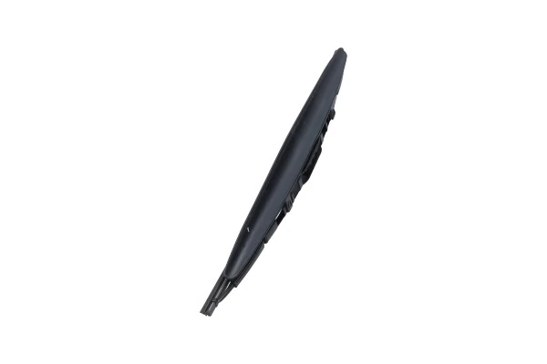 KAVO PARTS WCB-19480SR