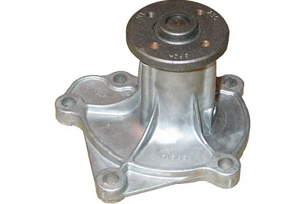 KAVO PARTS MW-1514
