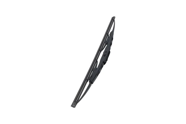 KAVO PARTS WCB-17430R