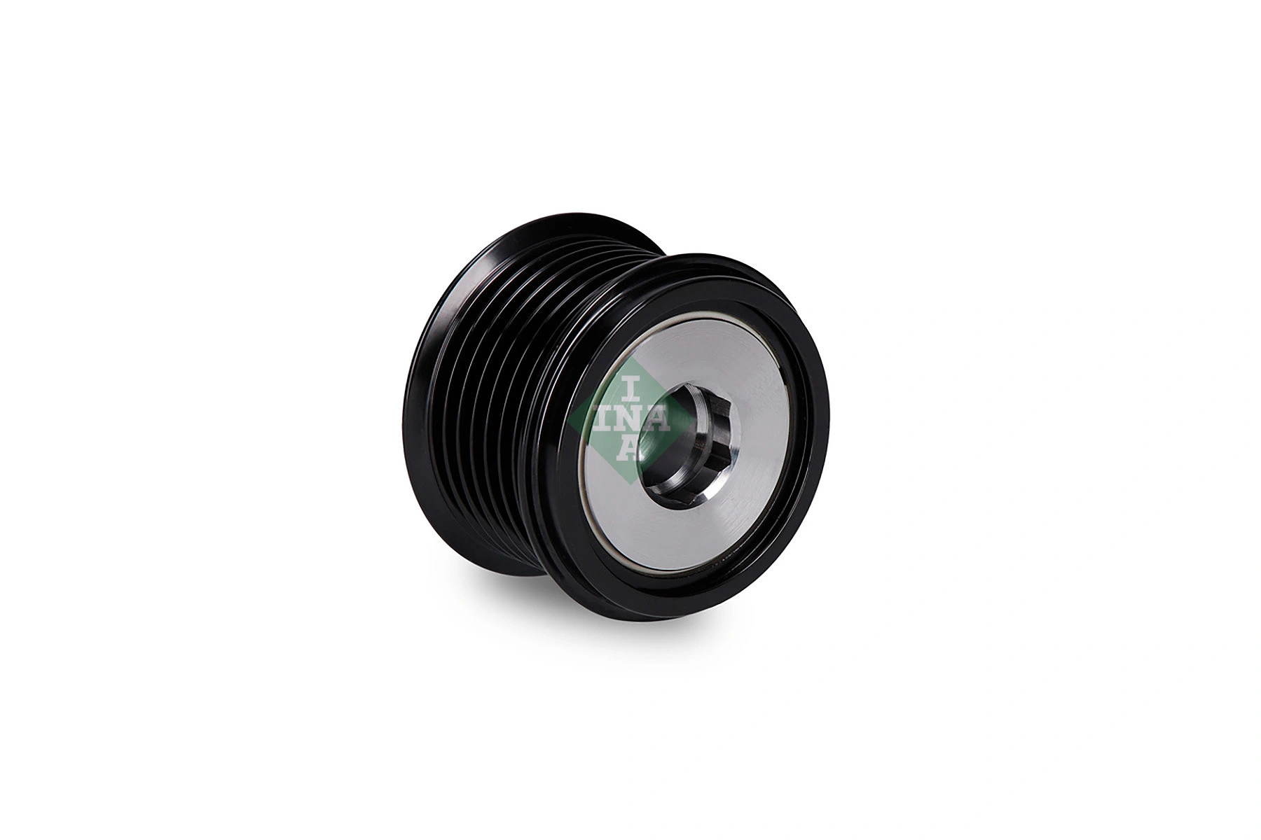 Schaeffler INA 535 0209 10