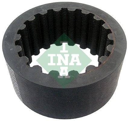 Schaeffler INA 535 0185 10